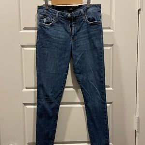 Joe’s Jeans 27